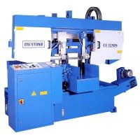Máy cưa dầm CF-325BS