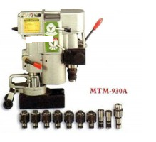 Máy khoan từ có ta rô tự động MTM-930A