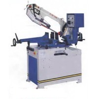 Máy cưa vòng WE-350DSA