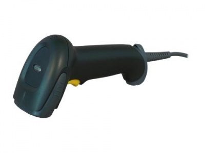 đầu đọc mã vạch Birch BZ-188BU