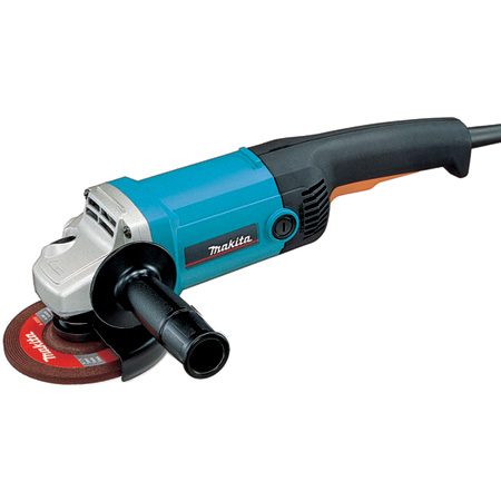 Máy mài góc Makita 9015B