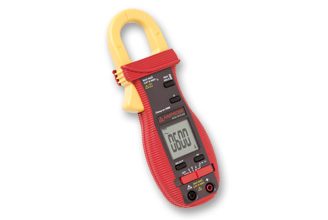 Ampe kìm AMPROBE ACD-14 PLUS