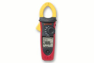 Ampe kìm AMPROBE ACDC-52NAV