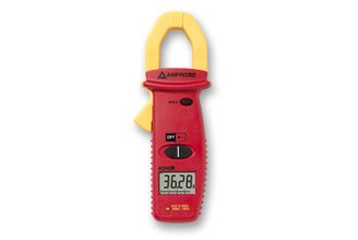Ampe kìm AMPROBE AC40C
