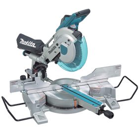Máy cưa đa góc Makita LS1216