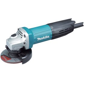 Máy mài góc Makita GA4031