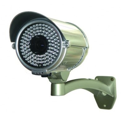 Camera Nichietsu NC-126VI