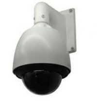 Camera Nichietsu NC-EX480CP