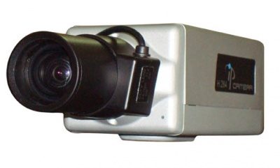 Camera Nichietsu NC-81AD/P
