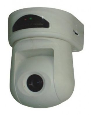Camera Nichietsu NC-87ZA/P