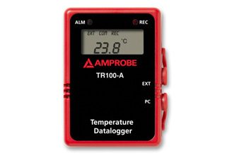 AMPROBE-TR100-A
