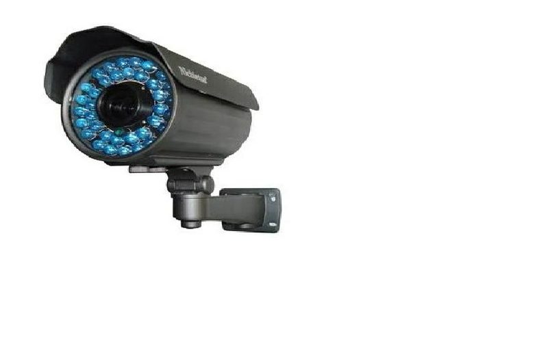 Camera Nichietsu NC-129VI /HD