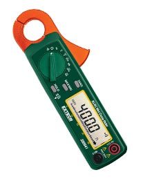 Ampe kìm EXTECH-380941