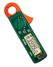 Ampe kìm EXTECH 380947