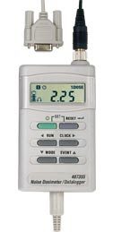 Máy đo độ ồn EXTECH 407355