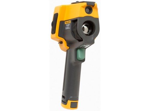 Camera đo nhiệt FLUKE TI27