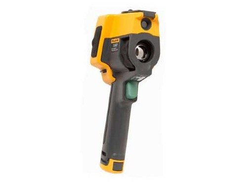 Camera đo nhiệt FLUKE TI32