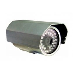 Camera Nichietsu NC-229I
