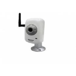 Camera Nichietsu NC-84AV