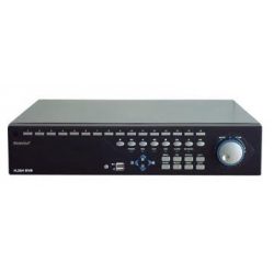 Đầu ghi hình Nichietsu HDR-16JP/HDMI