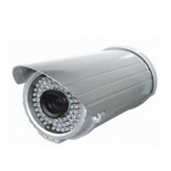 Camera Nichietsu NC-230I Supper TVL