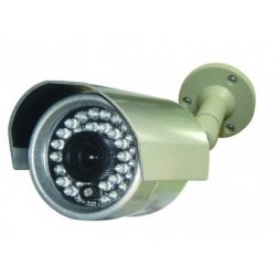 Camera Nichietsu NC-3309I