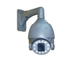 Camera Nichietsu NC-EX480/CPIR