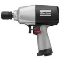 Máy vặn vít Atlas Copco W2315XP