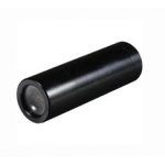CAMERA KOCOM KCL - F190WX