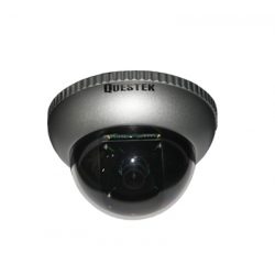 Camera Questek QTC-301P