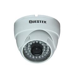 Camera Questek QTC-411c