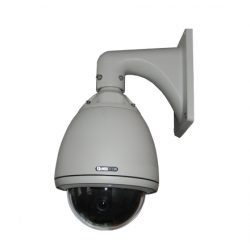 Camera Questek QTC-831s