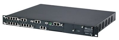 Tổng đài Business Plus BP/MSBG/BSC/50-SPAN-Phone