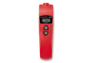 Thiết bị đo AMPROBE CM100