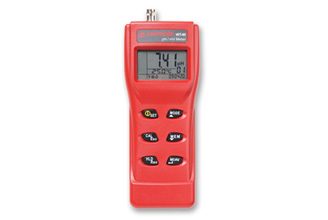 Thiết bị đo AMPROBE WT-50