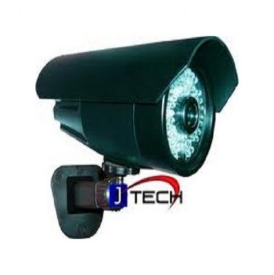 Camera J-TECH JT-872i