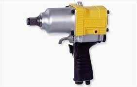 Máy vặn vít Kuken KW-1600S Pro
