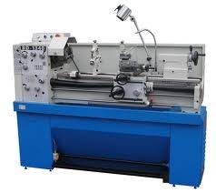 Máy tiện bàn BD-1340