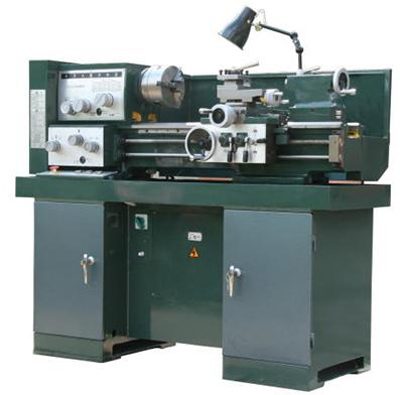 Máy tiện bàn C0630A/550