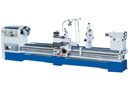 Máy tiện vạn năng CZ62100