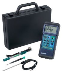 Thiết bị đo EXTECH 407228