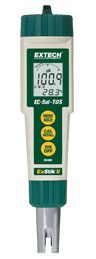 Thiết bị đo EXTECH EC400