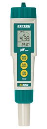 Thiết bị đo EXTECH PH100
