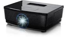 Máy chiếu Infocus IN5312