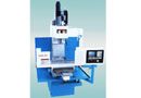 Máy phay CNC - KDX6V