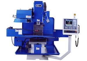 Máy phay CNC - CoinNCh - Mill 20