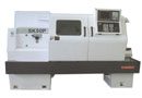 Máy tiện CNC -   SK50