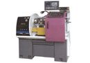 Máy tiện CNC - CK6132