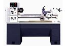 Máy tiện để bàn Run - 300x900EVS