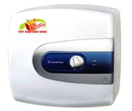 Bình nóng lạnh Ariston Ti Pro 15L